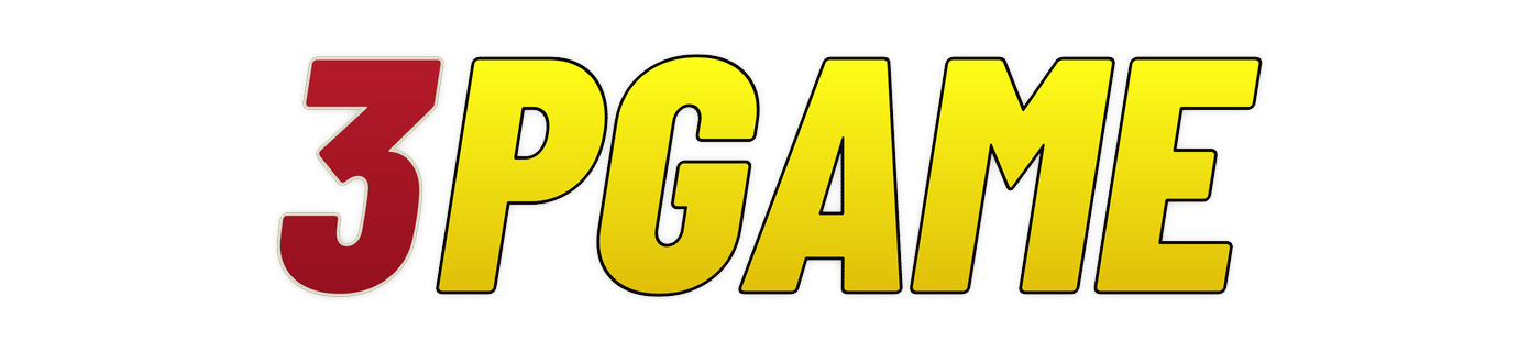 3pgame